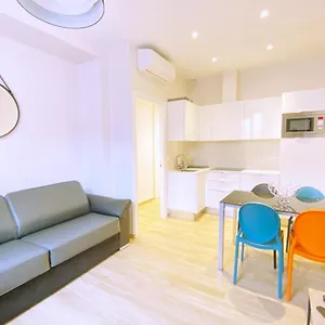 https://viva-riviera-5-rue-gerard-monod-very-close-cannes.fr-provencehotel.com