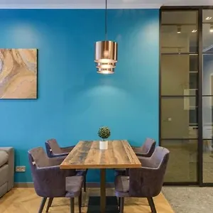 Courtyard By Marriott Gare De Lyon France