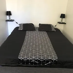 https://studio-lyon-villeurbanne.hotels-rhonealpes.com