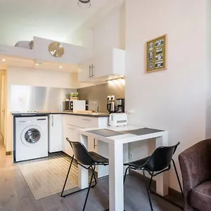 https://very-pretty-flat-in-the-center-garibaldi.hotels-rhonealpes.com