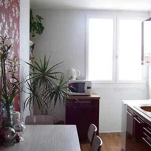 https://apt-elegant-apparemment-60m2-climatise.aixenprovencehotels.org
