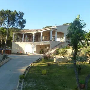 https://gite-du-soleil-rochegude.hotels-rhonealpes.com